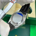 Rolex Sky Dweller M336239 0002 ZF 42mm 8.jpg