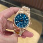 Rolex Sky Dweller M336935 0005 42mm 3.jpg