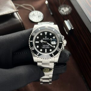 Rolex Submariner 116610LN Replica 11 40mm 1 scaled 1.jpg