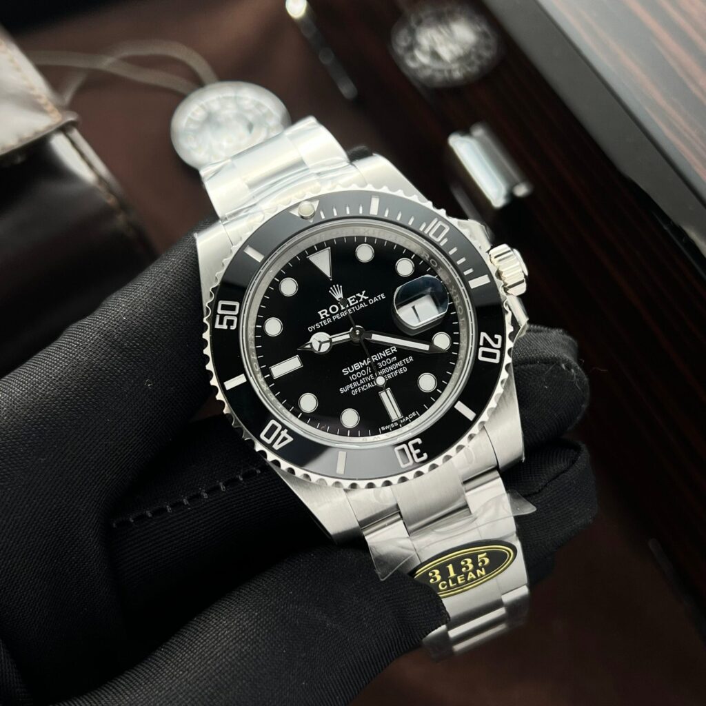Rolex Submariner 116610LN Replica 11 40mm 2 scaled 1.jpg