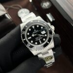Rolex Submariner 116610LN Replica 11 40mm 2 scaled 1.jpg