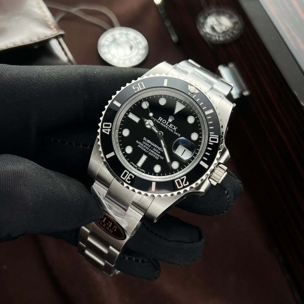 Rolex Submariner 116610LN Replica 11 40mm 3 scaled 1.jpg