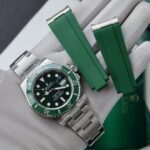 Rolex Submariner 116610LV Hulk Replica VS 40mm 2.jpg