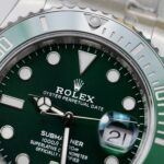 Rolex Submariner 116610LV Hulk Replica VS 40mm 5.jpg