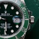 Rolex Submariner 116610LV Hulk Replica VS 40mm 6.jpg