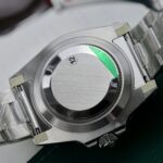 Rolex Submariner 116610LV Hulk Replica VS 40mm 7.jpg