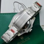 Rolex Submariner 116610LV Hulk Replica VS 40mm 8.jpg