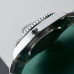 Rolex Submariner 116610LV Hulk Replica VS 40mm 9.jpg