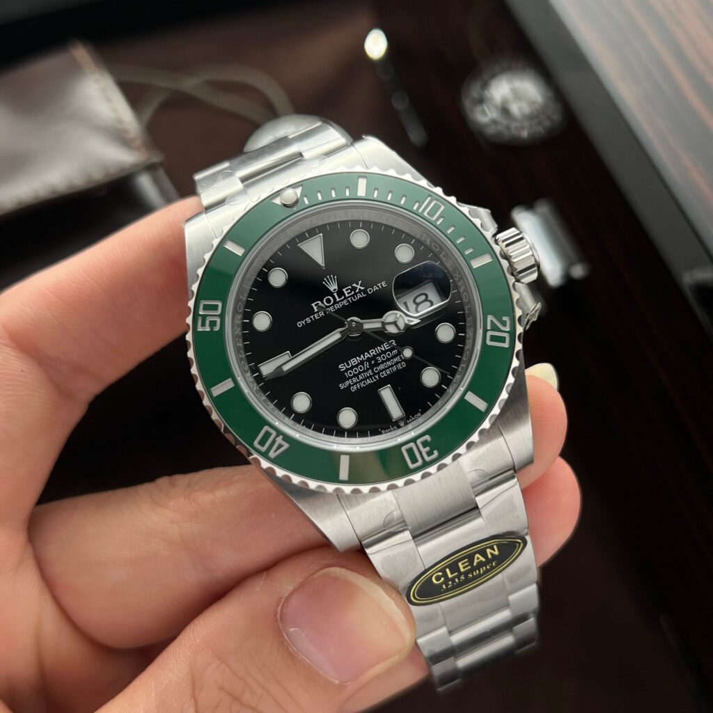 Rolex Submariner 126610LV Stabucks Rep Clean 40mm 2 scaled 1.jpg
