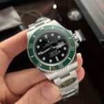 Rolex Submariner 126610LV Stabucks Rep Clean 40mm 2 scaled 1.jpg