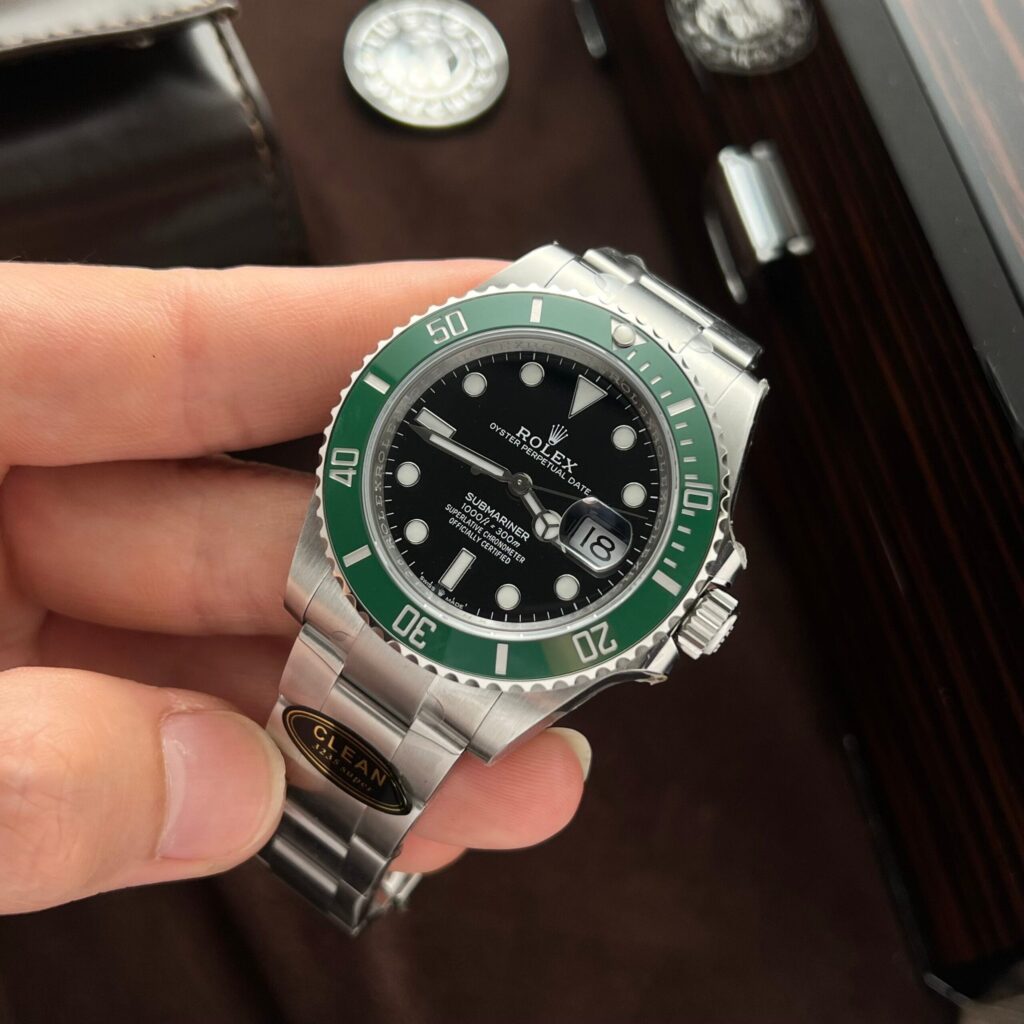 Rolex Submariner 126610LV Stabucks Rep Clean 40mm 3 scaled 1.jpg