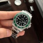 Rolex Submariner 126610LV Stabucks Rep Clean 40mm 3 scaled 1.jpg