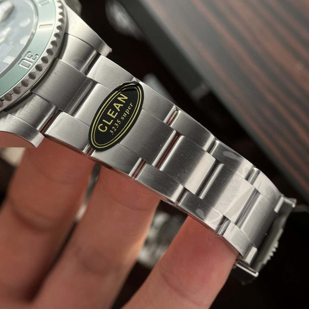 Rolex Submariner 126610LV Stabucks Rep Clean 40mm 4 scaled 1.jpg