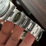 Rolex Submariner 126610LV Stabucks Rep Clean 40mm 4 scaled 1.jpg