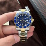 Rolex Submariner 126613LB Rep 11 Clean 40mm 1 scaled 1.jpg