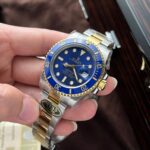 Rolex Submariner 126613LB Rep 11 Clean 40mm 2 scaled 1.jpg