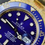 Rolex Submariner 126618LB Replica VS 41mm 3.jpg