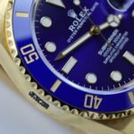 Rolex Submariner 126618LB Replica VS 41mm 4.jpg