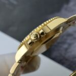 Rolex Submariner 126618LB Replica VS 41mm 5.jpg