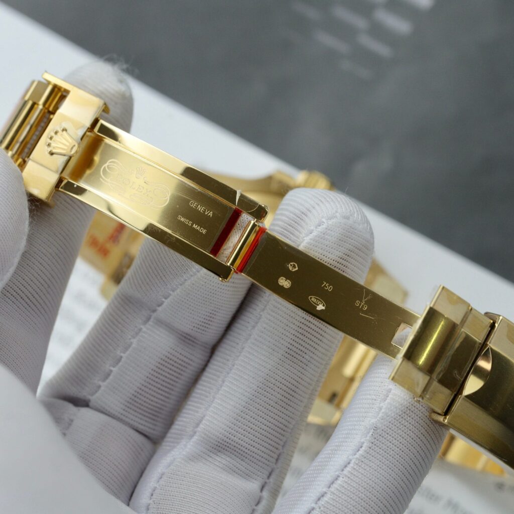 Rolex Submariner 126618LB Replica VS 41mm 7.jpg