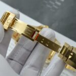 Rolex Submariner 126618LB Replica VS 41mm 7.jpg