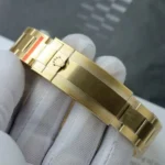 Rolex Submariner 126618LB Replica VS 41mm 8.webp