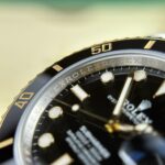 Rolex Submariner Date 126613LN Replica 11 VS 41mm 4.jpg