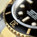 Rolex Submariner Date 126613LN Replica 11 VS 41mm 5.jpg