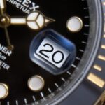Rolex Submariner Date 126613LN Replica 11 VS 41mm 6.jpg