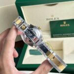 Rolex Submariner Date 126613LN Replica 11 VS 41mm 7.jpg