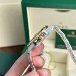 Rolex Submariner Date 126613LN Replica 11 VS 41mm 8.jpg