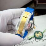 Rolex Submariner Replica 11 Clean Set 2 Day 40mm 10.jpg