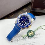 Rolex Submariner Replica 11 Clean Set 2 Day 40mm 3.jpg