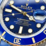 Rolex Submariner Replica 11 Clean Set 2 Day 40mm 4.jpg