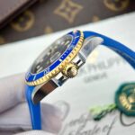 Rolex Submariner Replica 11 Clean Set 2 Day 40mm 7.jpg