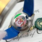 Rolex Submariner Replica 11 Clean Set 2 Day 40mm 8.jpg