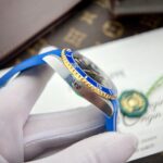 Rolex Submariner Replica 11 Clean Set 2 Day 40mm 9.jpg