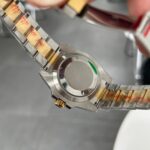 Rolex Submariner Super Fake EW Factory 40mm 5.jpg