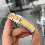 Rolex Submariner Super Fake EW Factory 40mm 6.jpg