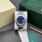 Rolex Yacht Master 116622 Clean Factory 40mm 1.jpg