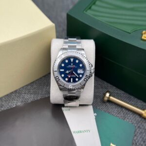 Rolex Yacht Master 116622 Clean Factory 40mm 1.jpg