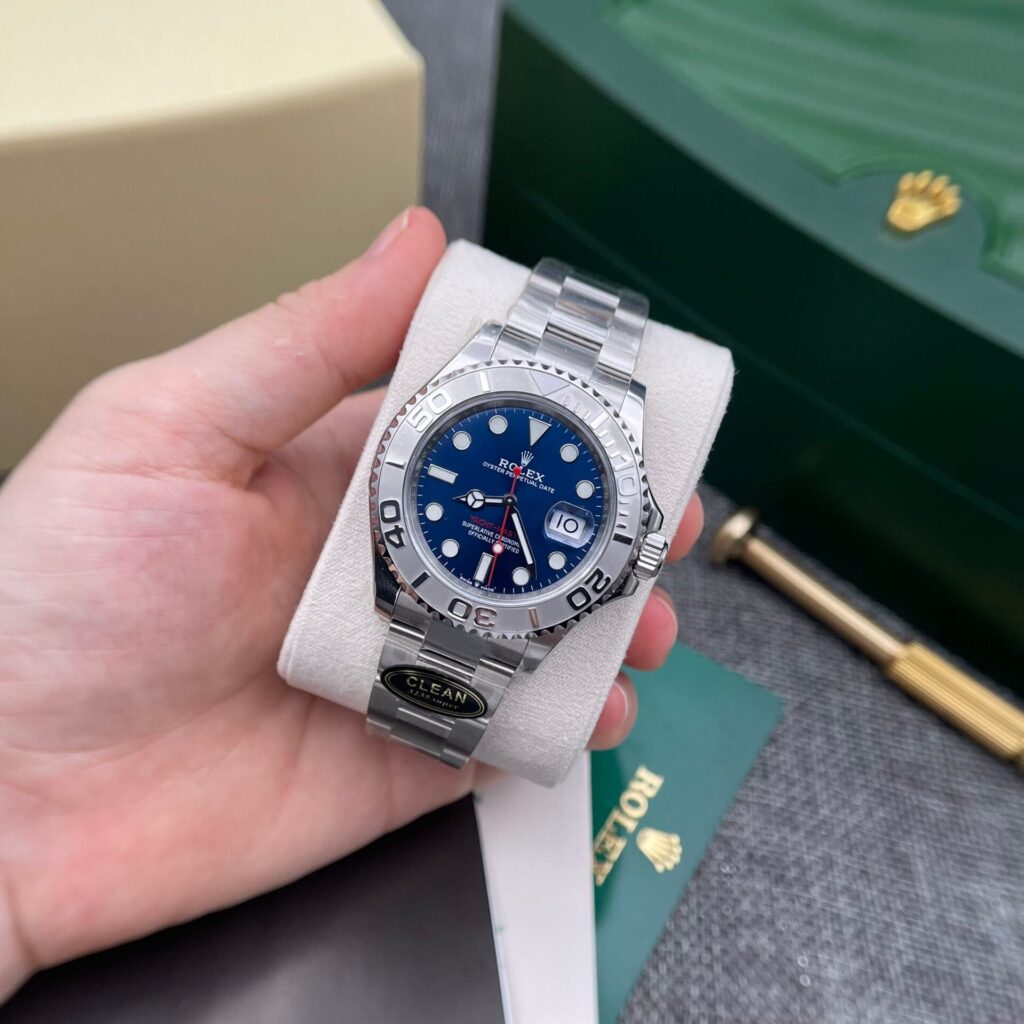 Rolex Yacht Master 116622 Clean Factory 40mm 2.jpg