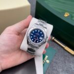 Rolex Yacht Master 116622 Clean Factory 40mm 2.jpg