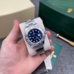 Rolex Yacht Master 116622 Clean Factory 40mm 3.jpg