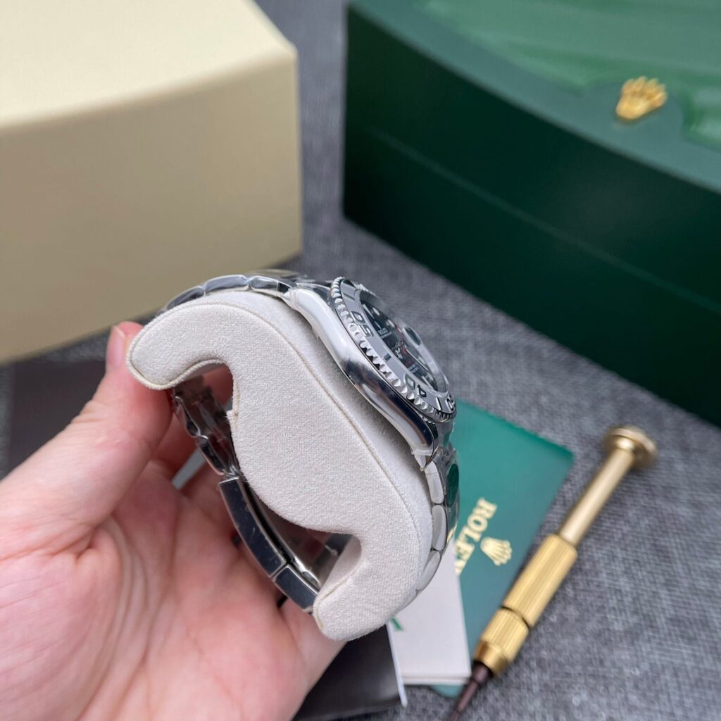 Rolex Yacht Master 116622 Clean Factory 40mm 4.jpg