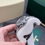 Rolex Yacht Master 116622 Clean Factory 40mm 5.jpg