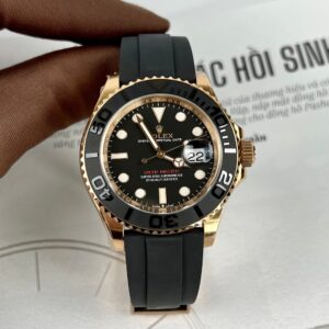 Rolex Yacht Master 116655 Replica 11 Clean 40mm 1.jpg