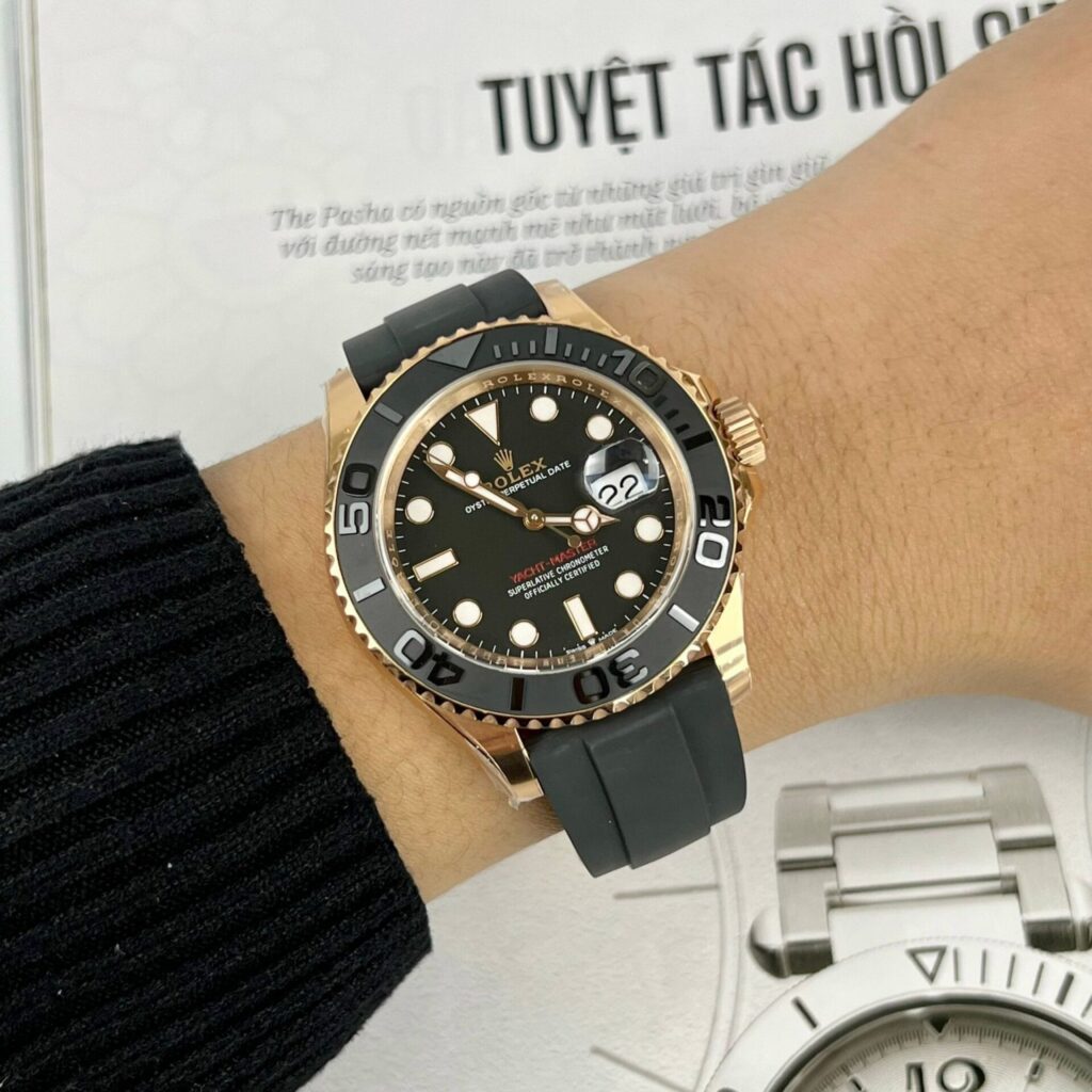 Rolex Yacht Master 116655 Replica 11 Clean 40mm 2.jpg