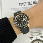 Rolex Yacht Master 116655 Replica 11 Clean 40mm 2.jpg