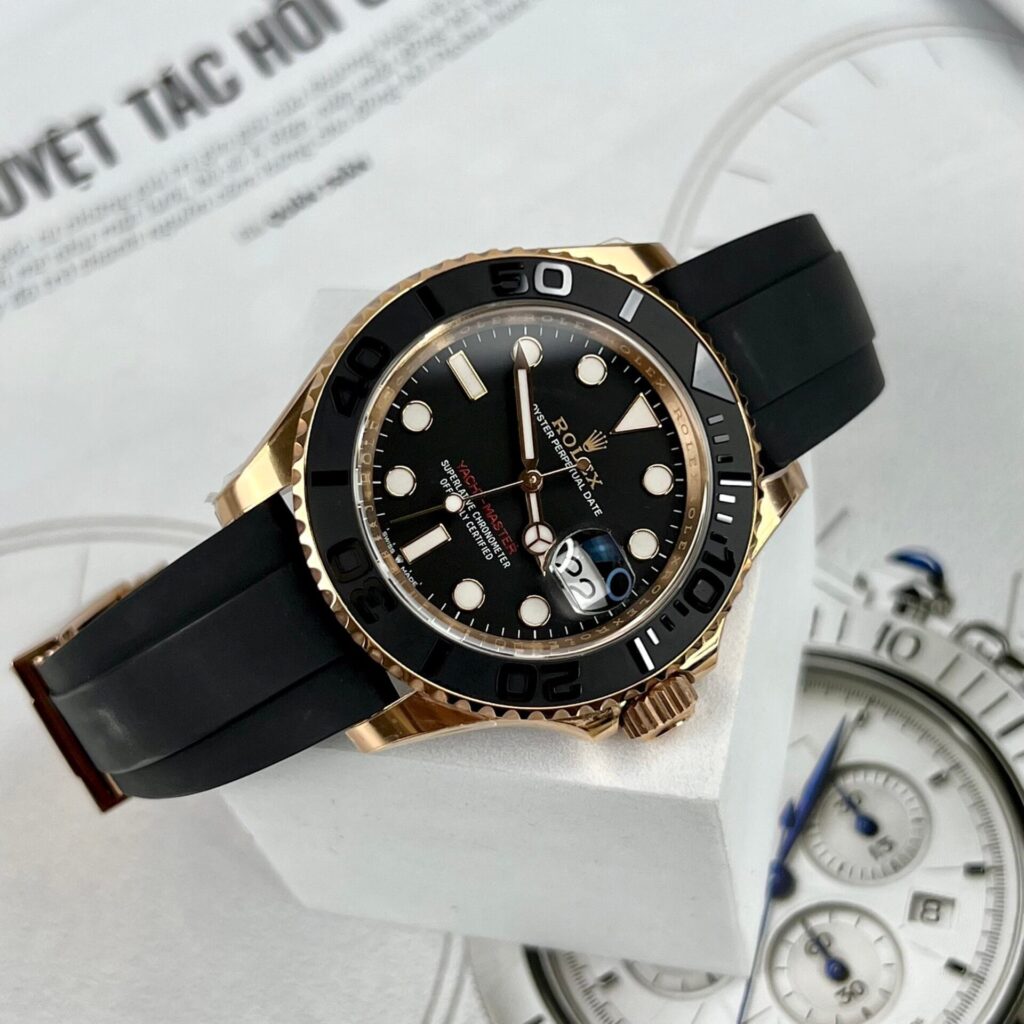 Rolex Yacht Master 116655 Replica 11 Clean 40mm 3.jpg